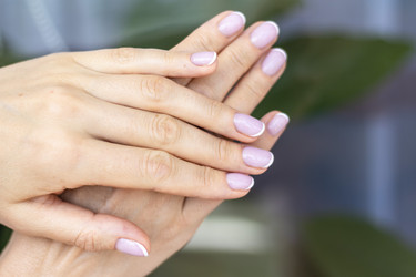 Similar image 21826461