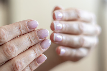 Similar image 21826463