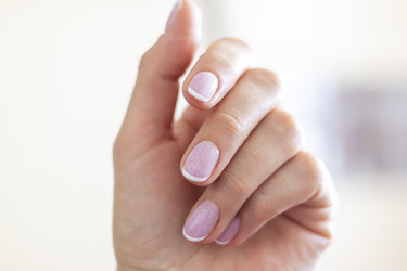 Similar image 21826465