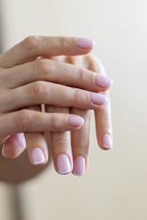 Similar image 21826466