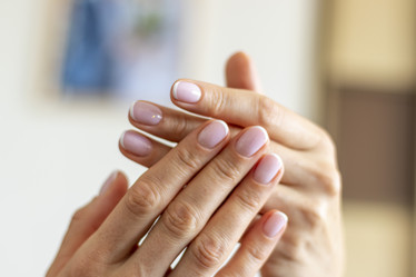 Similar image 21826467