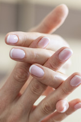 Similar image 21826468