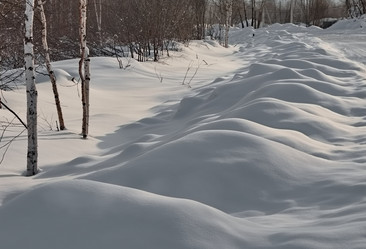 Similar image 21826471