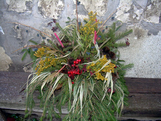 Similar image 21826500