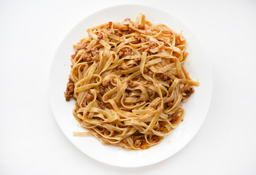 Similar image 21826624