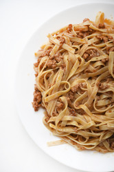 Similar image 21826625