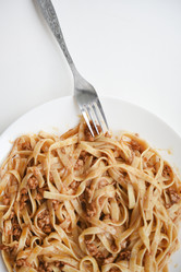 Similar image 21826626