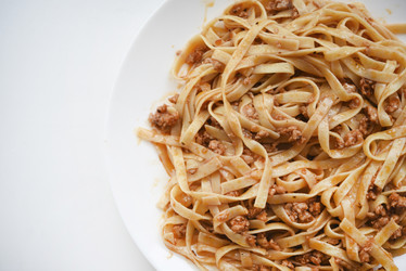 Similar image 21826627