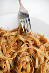 Similar image 21826629