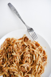 Similar image 21826631