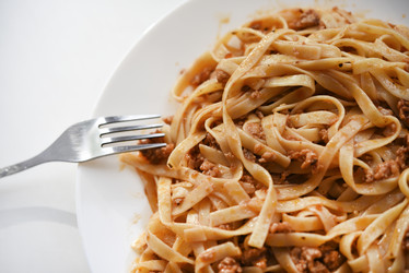 Similar image 21826632