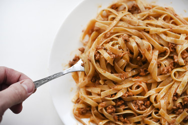 Similar image 21826633