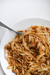 Similar image 21826634