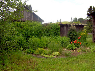 Similar image 21826511