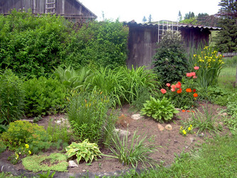 Similar image 21826513