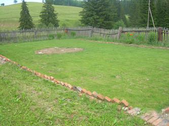 Similar image 21826516