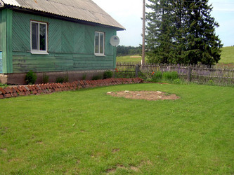 Similar image 21826517