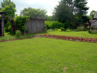 Similar image 21826518