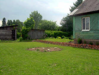 Similar image 21826519