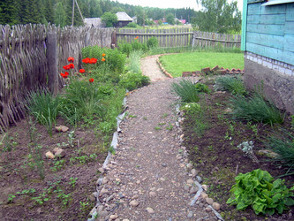 Similar image 21826522