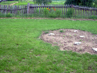 Similar image 21826523