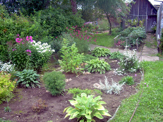 Similar image 21826527