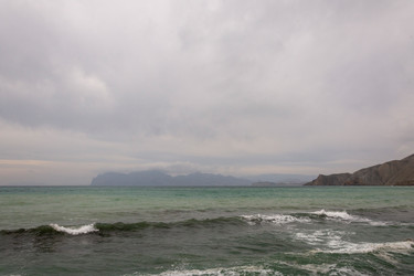 Similar image 21825900