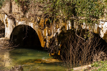 Similar image 21825909