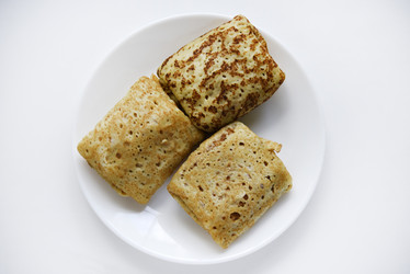 Similar image 21826588