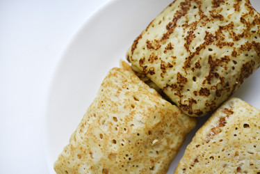 Similar image 21826589