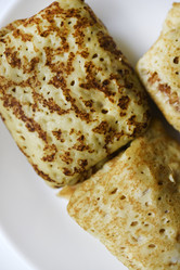 Similar image 21826590