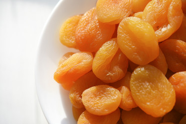 Similar image 21826636