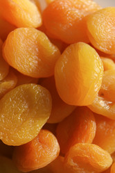 Similar image 21826639