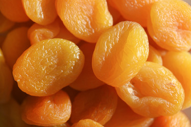 Similar image 21826640