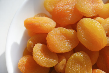 Similar image 21826641