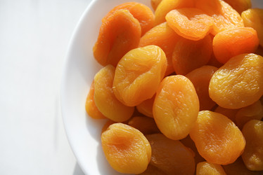 Similar image 21826642