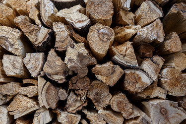 Similar image 21826255