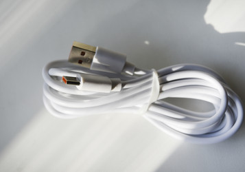 Similar image 21826592