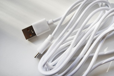 Similar image 21826593