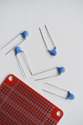 Similar image 21826646