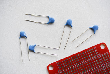 Similar image 21826647