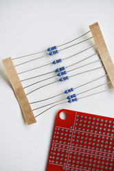 Similar image 21826648