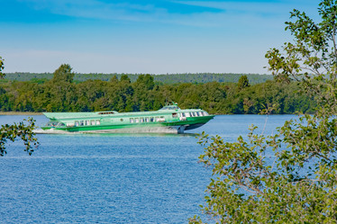 Similar image 21825914