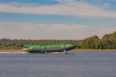 Similar image 21825916