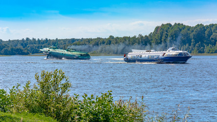 Similar image 21825918