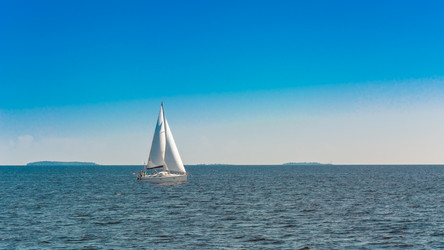 Similar image 21825920