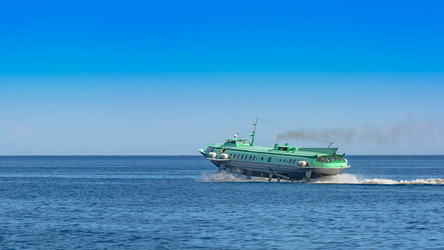 Similar image 21825922