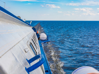 Similar image 21825923