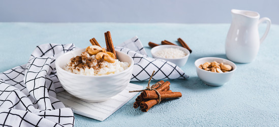 Similar image 21826264