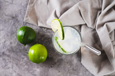 Similar image 21826270